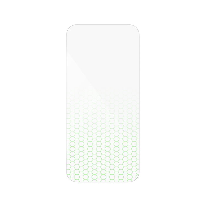 Belkin Titan SmartShield Antirreflejo para iPhone 17 Pro Max/18 Pro Max OVA300HQ Belkin Titan SmartShield Antirreflejo para iPhone 17 Pro Max/18 Pro Max OVA300HQ