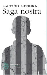 Saga nostra, Gastón Segura Valero - DRACENA