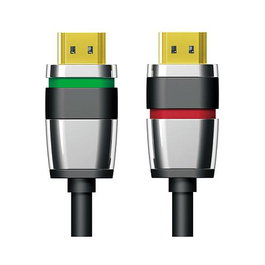 PureLink Cable HDMI Ultimate Serie 2,0m Negro