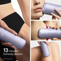 Ulike Air 3 Provence Purple Depilador IPL