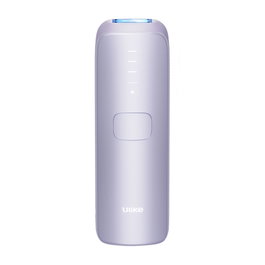 Ulike Air 3 Provence Purple Depilador IPL