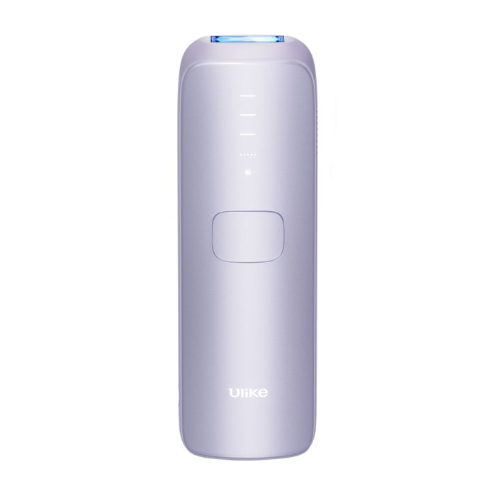 Ulike Air 3 Provence Purple Depilador IPL Ulike Air 3 Provence Purple Depilador IPL