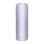 Ulike Air 3 Provence Purple Depilador IPL