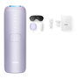 Ulike Air 3 Provence Purple Depilador IPL