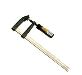 SIFER Sargento Profesional 50x200=15-7303