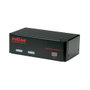 Sonstige ROLINE 14.01.3327 KVM switch DisplayPort USB 2.0