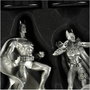 The Noble Collection Juego de Mesa Ajedrez Batman Coleccionista 32 Figuras LED