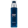 BIOTHERM Gel Antiedad Revitalizante Homme Force Supreme 100 ml