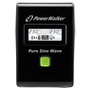 PowerWalker VI 600 SW contacto de seguridad CEE 7/3 (Typ F)