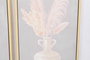 DKD Home Decor Cuadro Lienzo PS 50x4x70 Jarrón Enmarcado Surtido de 2
