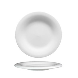 Summa Sira Plato Llano 22 cm (Set de 6)