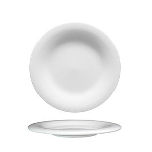 Summa Sira Plato Llano 22 cm (Set de 6) Summa Sira Plato Llano 22 cm (Set de 6)