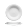 Summa Sira Plato Llano 22 cm (Set de 6)