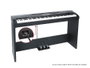 Piano de Escenario Medeli Sp4200/Bk