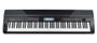 Piano de Escenario Medeli Sp4200/Bk