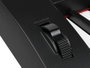 Piano de Escenario Medeli Sp4200/Bk