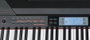 Piano de Escenario Medeli Sp4200/Bk