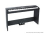 Piano de Escenario Medeli Sp4200/Bk