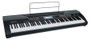 Piano de Escenario Medeli Sp4200/Bk