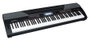 Piano de Escenario Medeli Sp4200/Bk