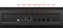 Piano de Escenario Medeli Sp4200/Bk