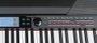 Piano de Escenario Medeli Sp4200/Bk