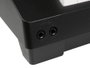 Piano de Escenario Medeli Sp4200/Bk