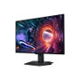 Samsung Odyssey OLED G50SF 3D LS27FG504SUXEN 27 pulg. QHD 180 Hz