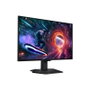 Samsung Odyssey OLED G50SF 3D LS27FG504SUXEN 27 pulg. QHD 180 Hz