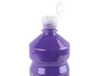Liderpapel Tempera Liquida Escolar Superlavable Violeta 1000 ml