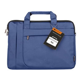 Canyon B-3 Fashion CNE-CB5BL3 Funda para Portátil 15.6'' Azul