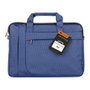 Canyon B-3 Fashion CNE-CB5BL3 Funda para Portátil 15.6'' Azul