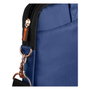 Canyon B-3 Fashion CNE-CB5BL3 Funda para Portátil 15.6'' Azul