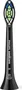 Philips Cabezales de Recambio Sonicare Optimal White W2, Pack de 2