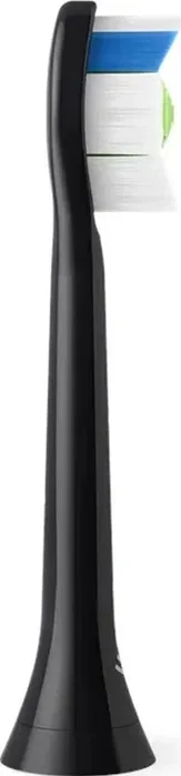 Philips Cabezales de Recambio Sonicare Optimal White W2, Pack de 2