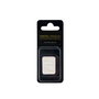 Finetec FINETEC® Premium pastilla de acuarela iridiscente Amatista