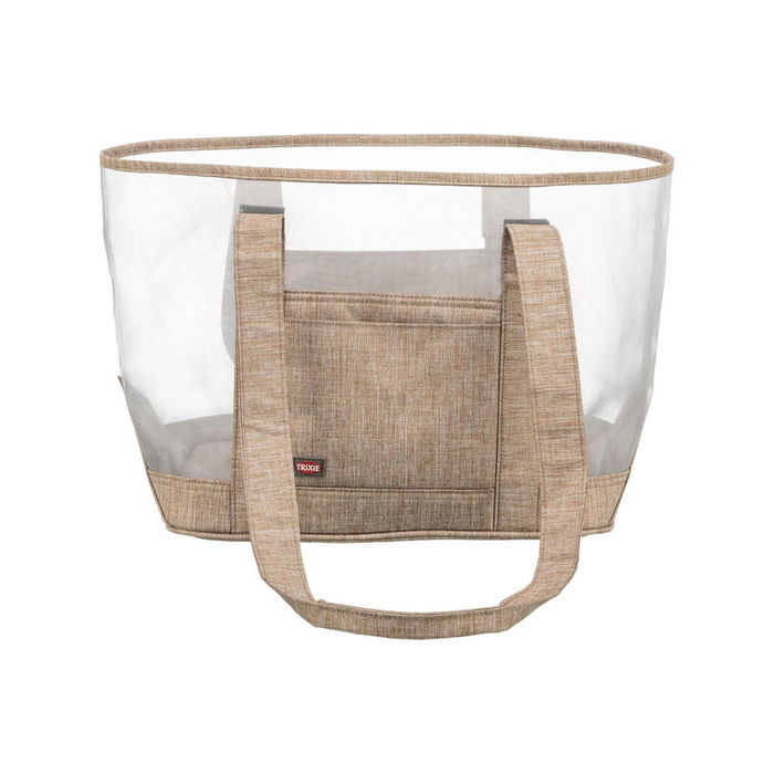 Bolso para Mascotas Trixie Mary Arena 53 x 30 x 20 cm