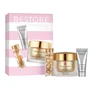 Elizabeth Arden Set Ceramide Lift & Firm de 3 piezas