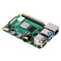 Raspberry Pi 4 Model B 4GB RAM