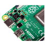 Raspberry Pi 4 Model B 4GB RAM