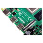 Raspberry Pi 4 Model B 4GB RAM