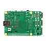 Raspberry Pi 4 Model B 4GB RAM