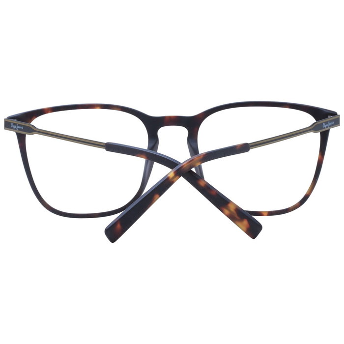 Montura de Gafas Hombre Pepe Jeans PJ3476 52C2