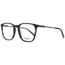 Montura de Gafas Hombre Pepe Jeans PJ3476 52C2