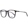 Montura de Gafas Hombre Pepe Jeans PJ3476 52C2