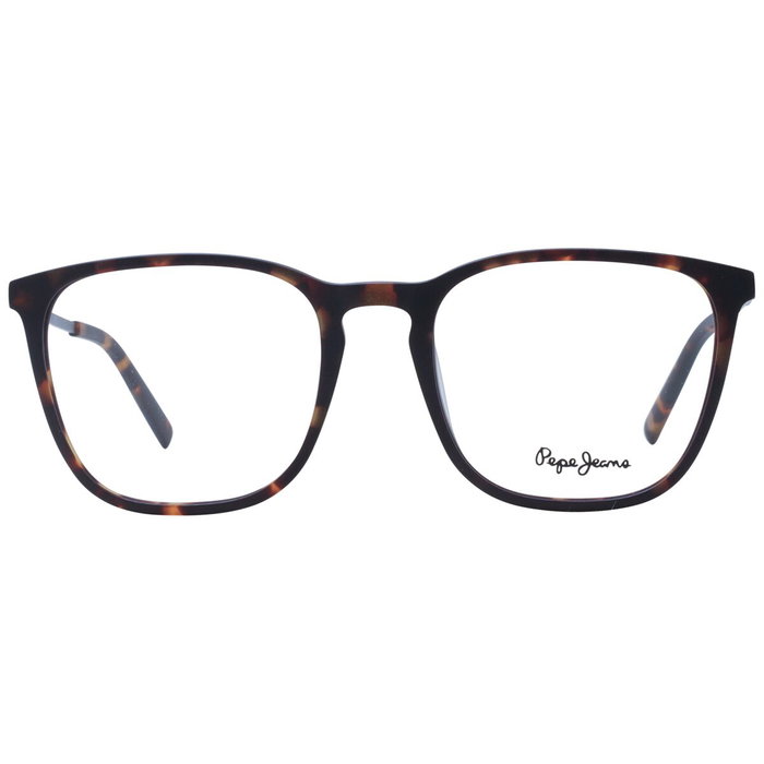 Montura de Gafas Hombre Pepe Jeans PJ3476 52C2