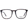 Montura de Gafas Hombre Pepe Jeans PJ3476 52C2