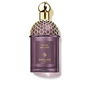 Guerlain Absolus Allegoria Tabac Sahara Eau de Parfum Vaporizador 125 ml
