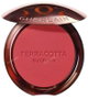 Guerlain Terracotta Blush Colorete Efecto Buena Cara 06