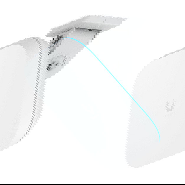 Ubiquiti E7-Campus Wireless AP WIFI7 BE9200 4x4 Outdoor 10 GbE UniFi